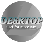 Laredo_Desktop_Circle