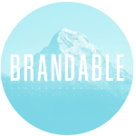 Apex Brandable