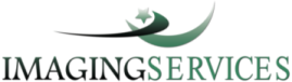 Imaging Services Logo